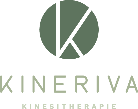 Kineriva_Logo