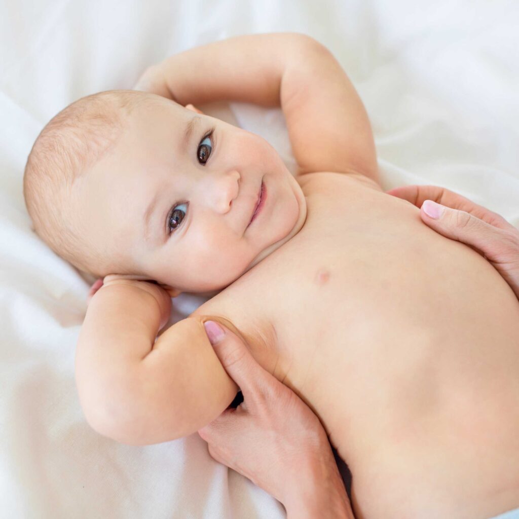 kinderkine-baby-massage